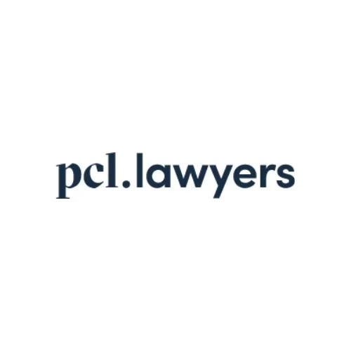 familylawyers